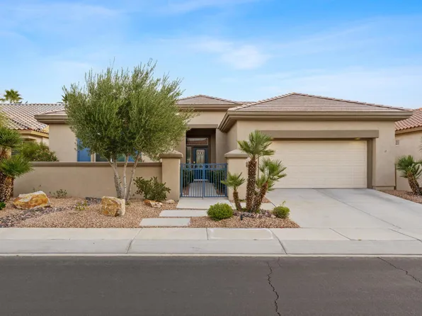 34892 Blake Dr, Palm Desert, CA 92211