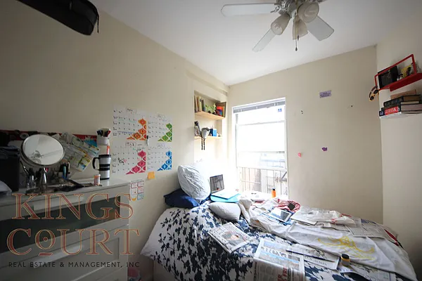 Rented by Kings Court Real Estate | media 14