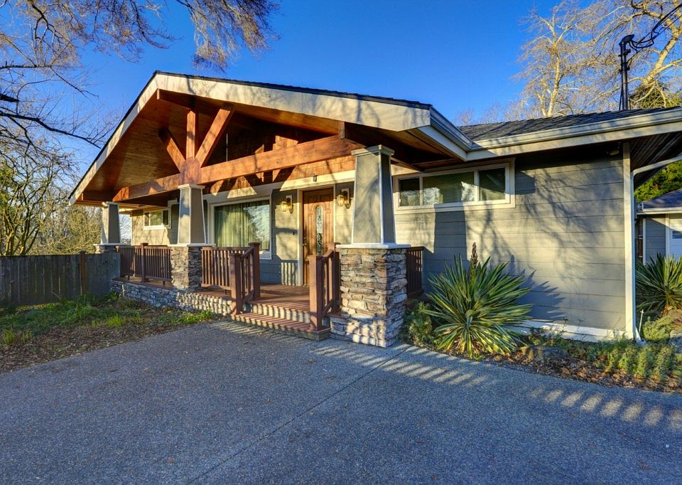 101 Browns Point Blvd, WA 98422 Zillow