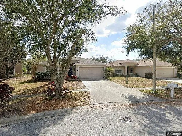 6314 Gondola Dr, Riverview, FL 33578