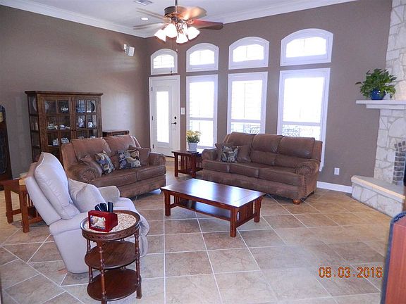 5th image of 1104 Ridgeview Dr