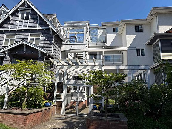 2nd image of 2175 W 3rd Ave #313