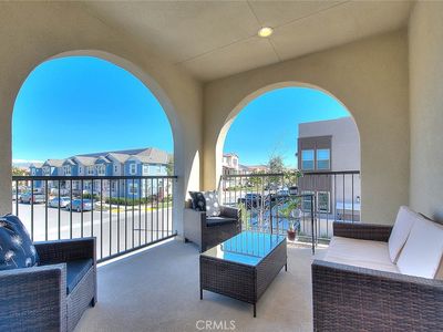 8393 Explorer St, Chino, CA, 91708
