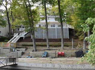 458 Petunia Rd, Camdenton, MO 65020