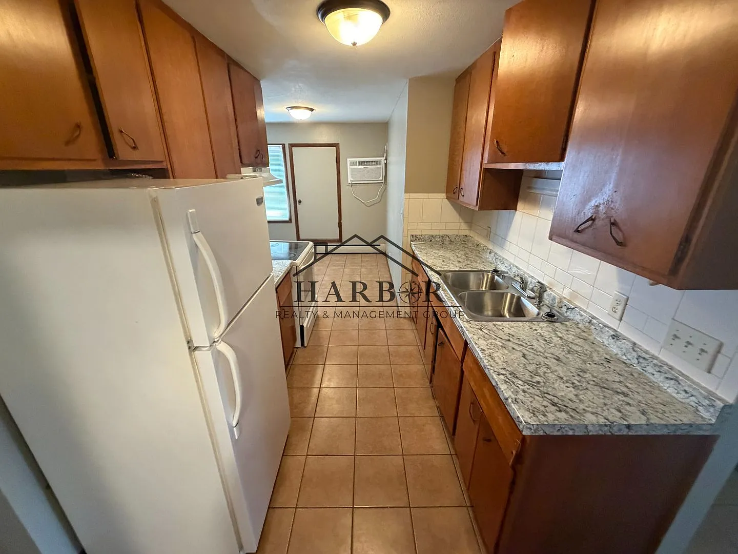 204 11th Ave NW, Austin, MN — Photo 2