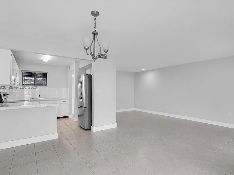 3815 SW 82nd Ave #41 — Photo 11