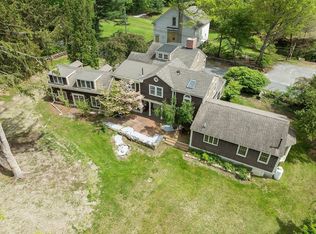 87 Old Littleton Rd, Harvard, MA 01451