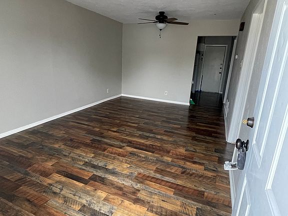 2nd image of 732 W Alice Ave #1