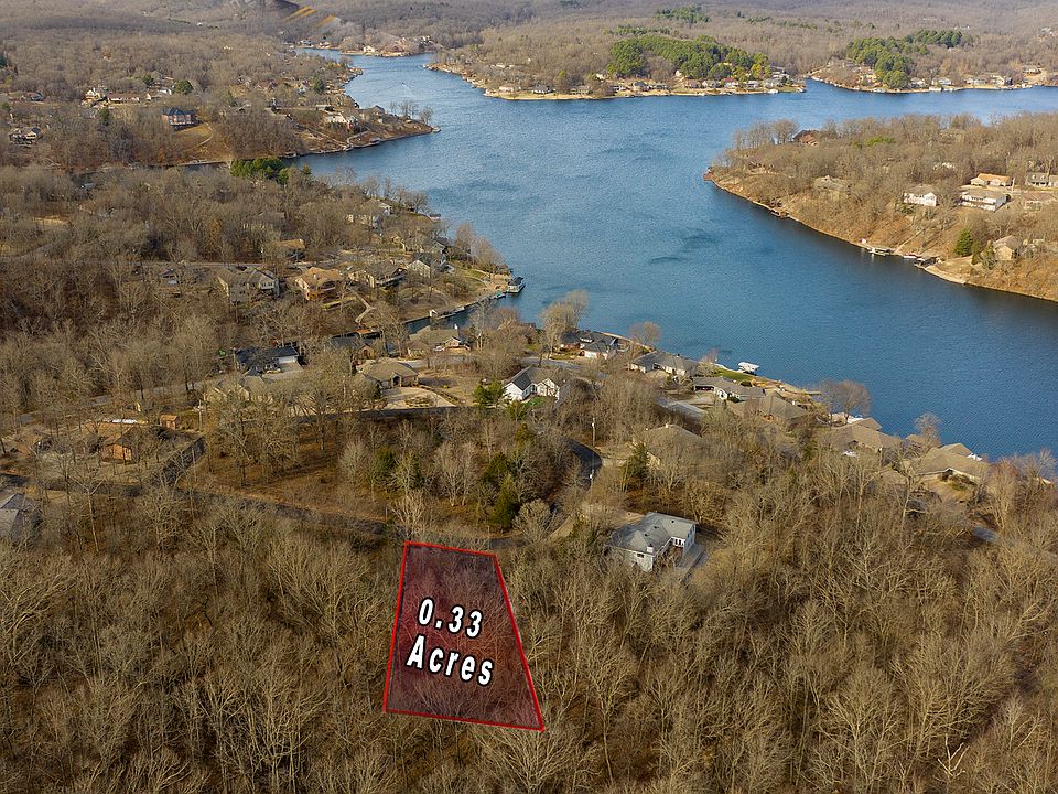 1st image of Ledbetter Ln