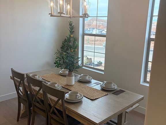 5th image of 3706 S Sopporo Pl #1106