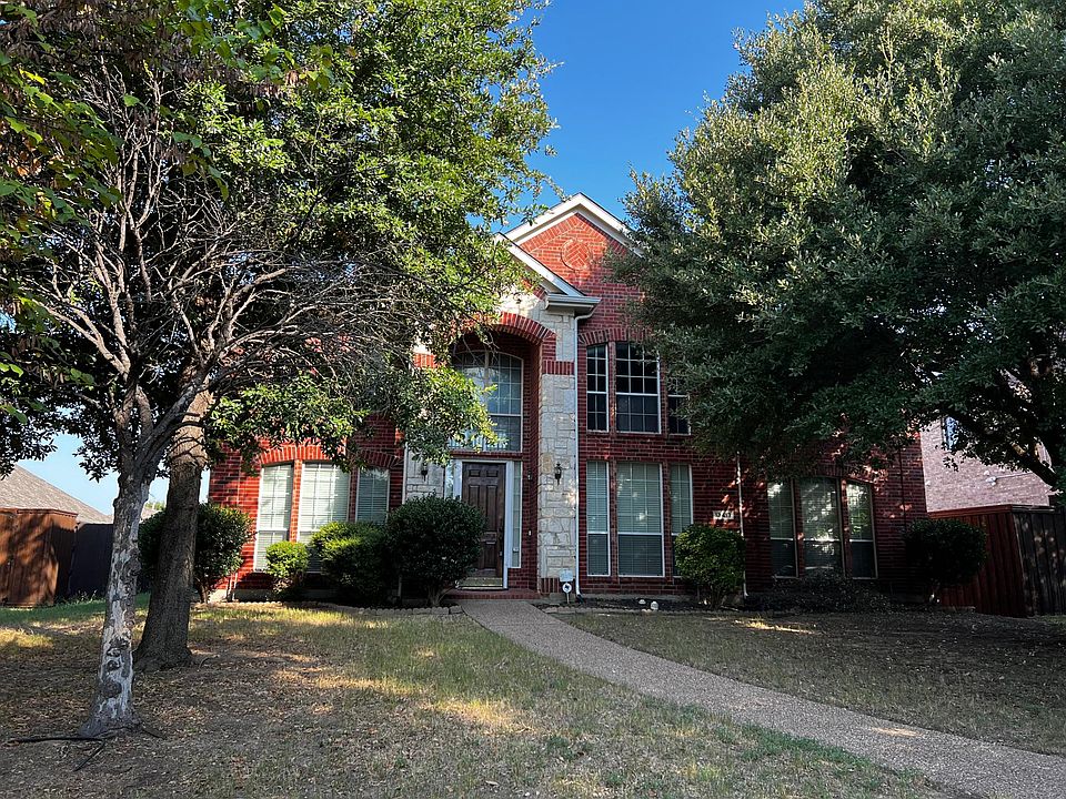 1st image of 13413 Grayhawk Blvd