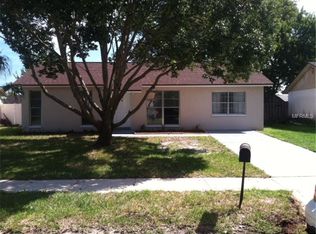 3726 Mendocino St, New Port Richey, FL 34655