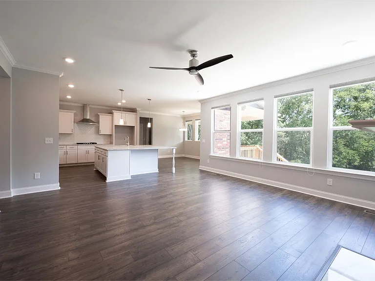 4018 Foxglove Farm Dr — Photo 11
