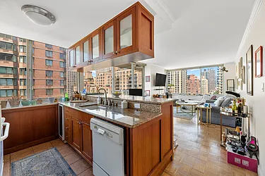 Sold by Level Group