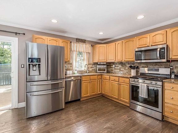 5th image of this home
