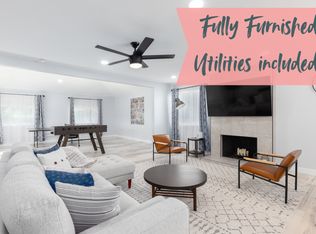 3950 Marlesta Dr, San Diego, CA 92111