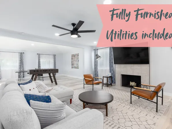 3950 Marlesta Dr, San Diego, CA 92111