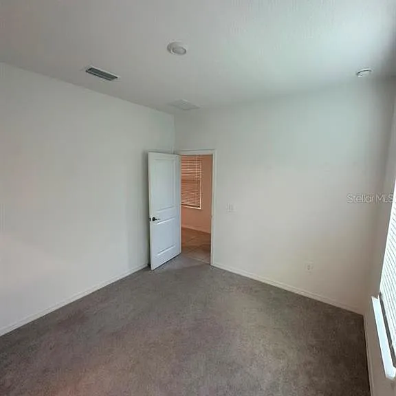 15030 Summer Harvest St — Photo 5
