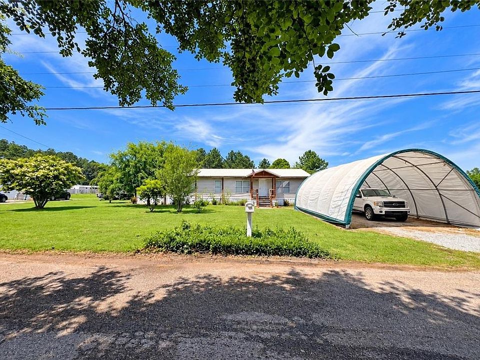 1st image of 8940 Cochran Place Dr