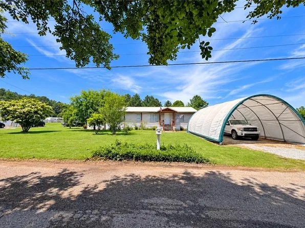 8940 Cochran Place Dr, Mobile, AL 36619