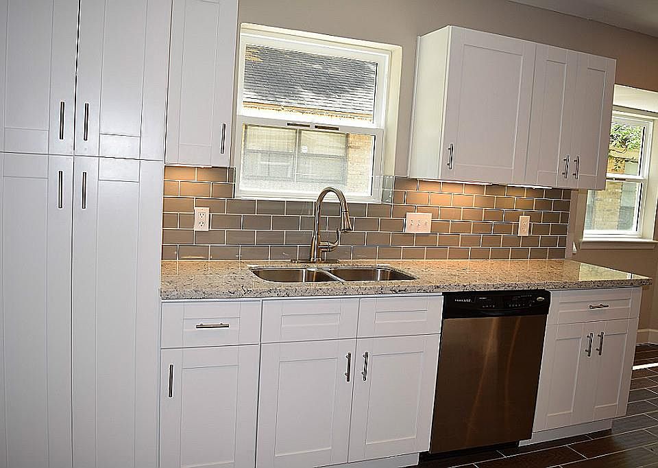 1st image of 6311 Francis Marion Dr