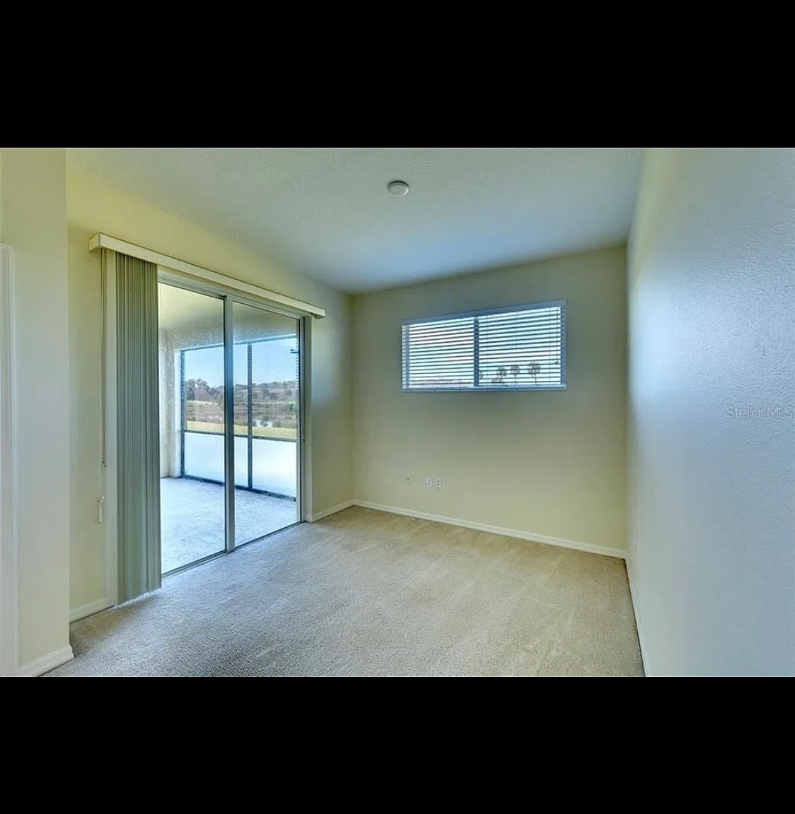 3 bed, 2000 sqft, $1,350 — Photo 4