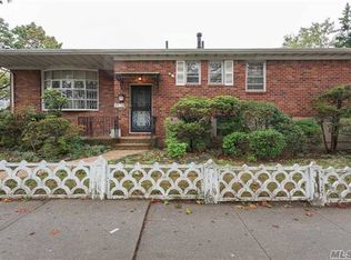 2530 149th St, Flushing, NY 11354