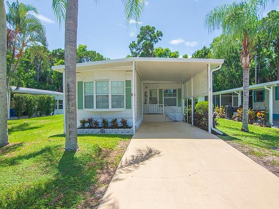 4th image of 28 Montilla Way
