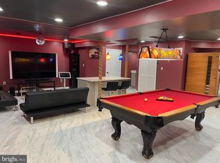 8725 Talbott Farm Dr, Alexandria, VA