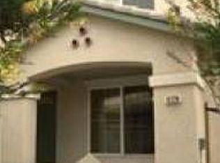 6226 Forget Me Not, Livermore, CA 94551