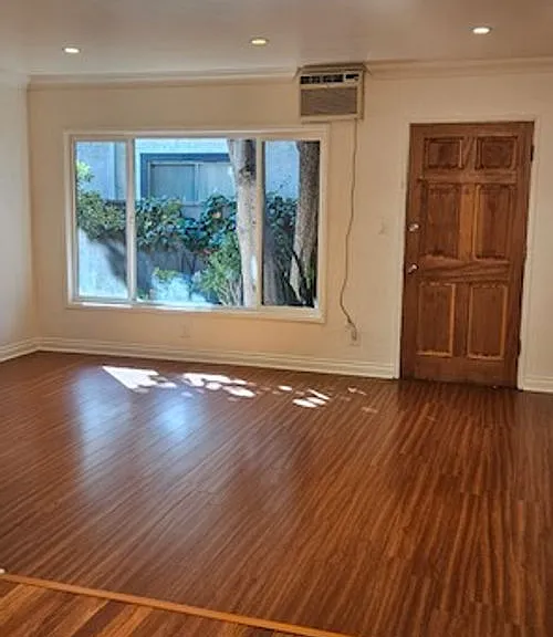 Morrison 10838 — Photo 11