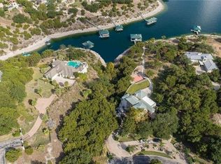 1513 Osprey Ridge Loop, Leander, TX 78645