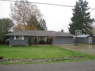 7164 Worline Rd, Bow, WA 98232