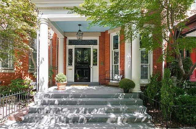 1st image of 1514 West Ave