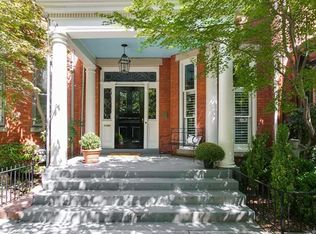 1514 West Ave, Richmond, VA 23220