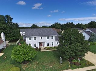 174 Westchester Dr, Amherst, OH 44001