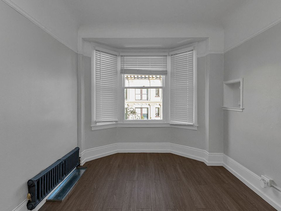 1st image of 516 Ellis St APT 405