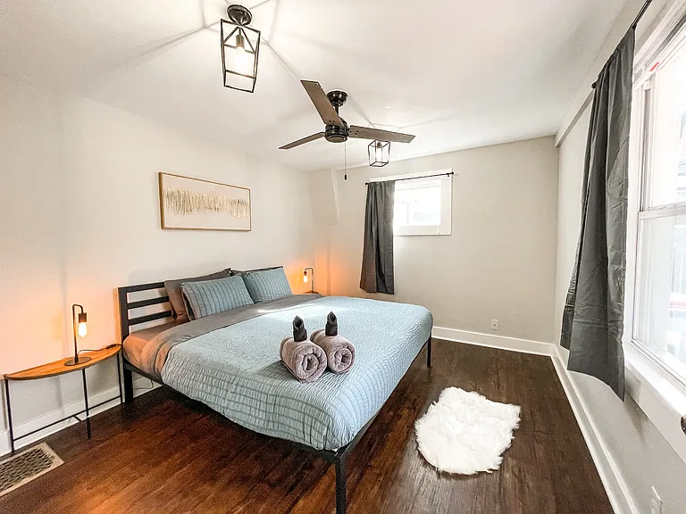 227 Cheyenne Ave — Photo 30
