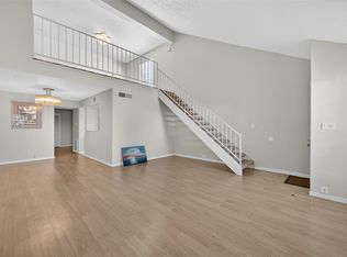 6201 Beverlyhill St APT 35, Houston, TX 77057