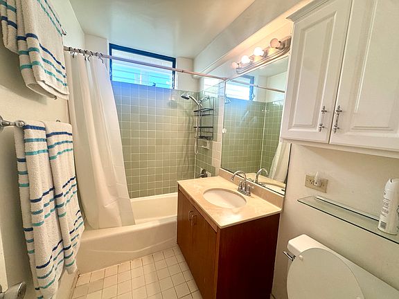 4th image of 440 Seaside Ave APT 708