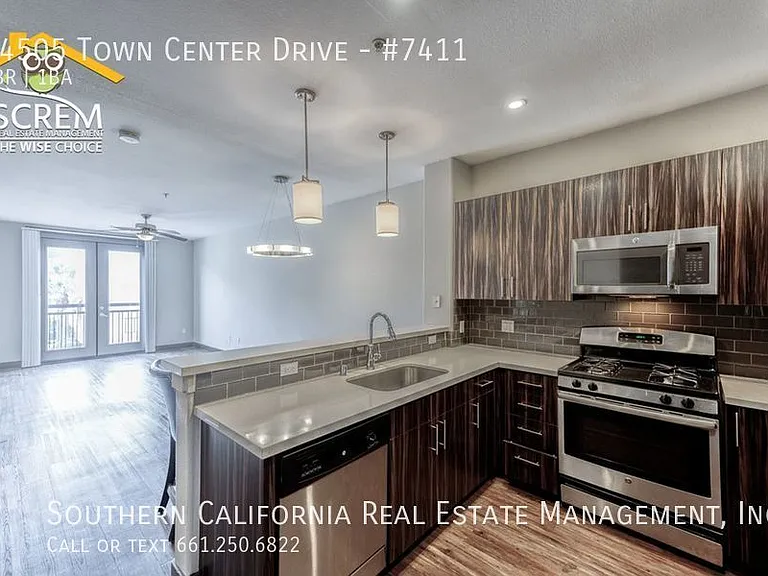 24505 Town Center Dr #7411 — Photo 2