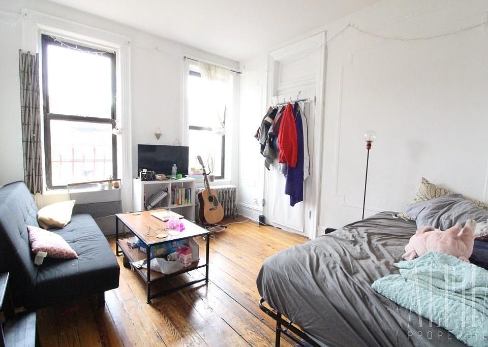 1st image of 510 E 13th St APT 26