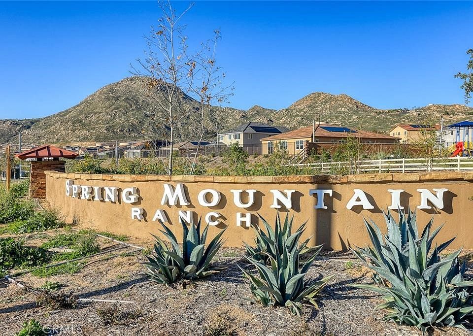 1st image of 21147 Broken Stone Ct