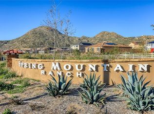 21147 Broken Stone Ct, Riverside, CA 92507