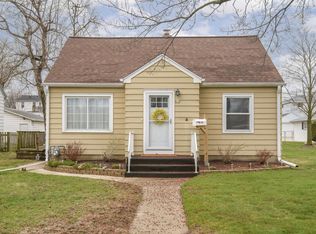 809 S 113th St, West Allis, WI 53214