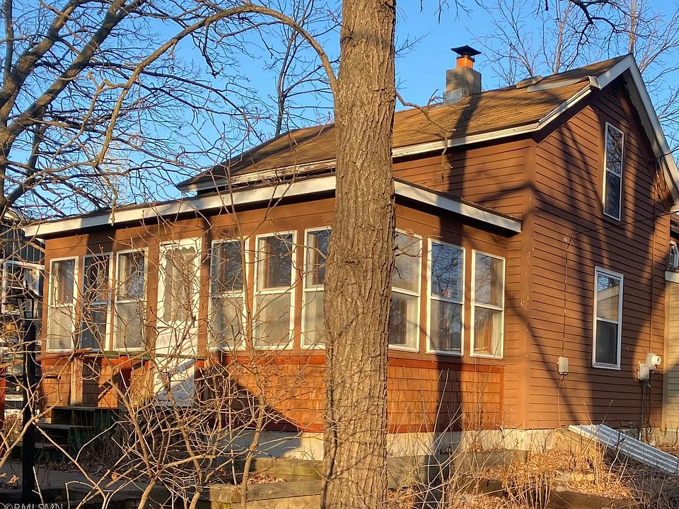 1st image of 5653 Penrose Ave N