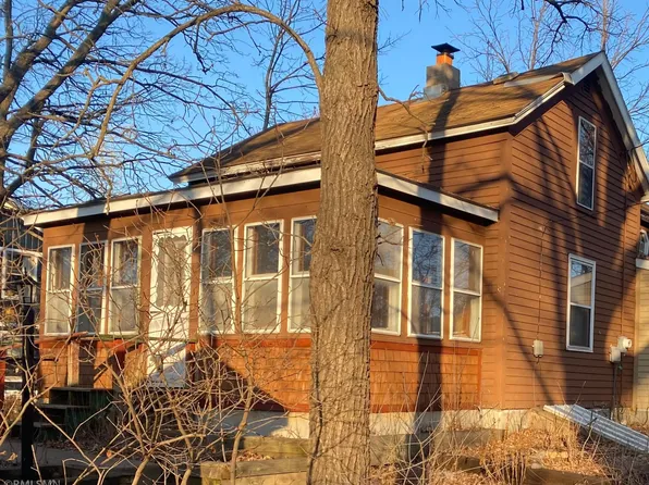 5653 Penrose Ave N, Stillwater, MN 55082