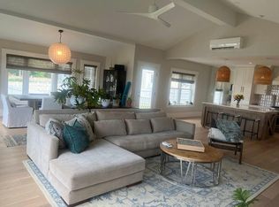 9 Red Oak Ln, Biddeford, ME 04005