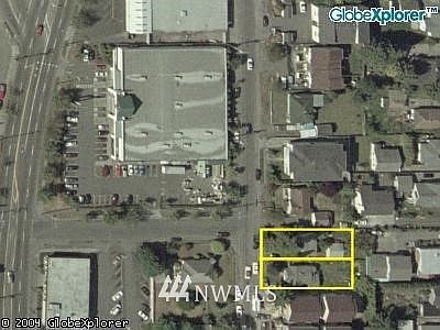 1st image of 8554 Mary Avenue NW