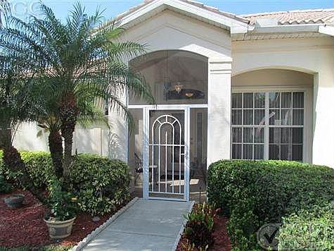 2nd image of 20855 Villareal Way